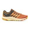 Zapatillas Merrell Nova 3 Naranja