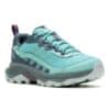 Zapatillas Merrell Speed Strike 2 Gore-Tex W