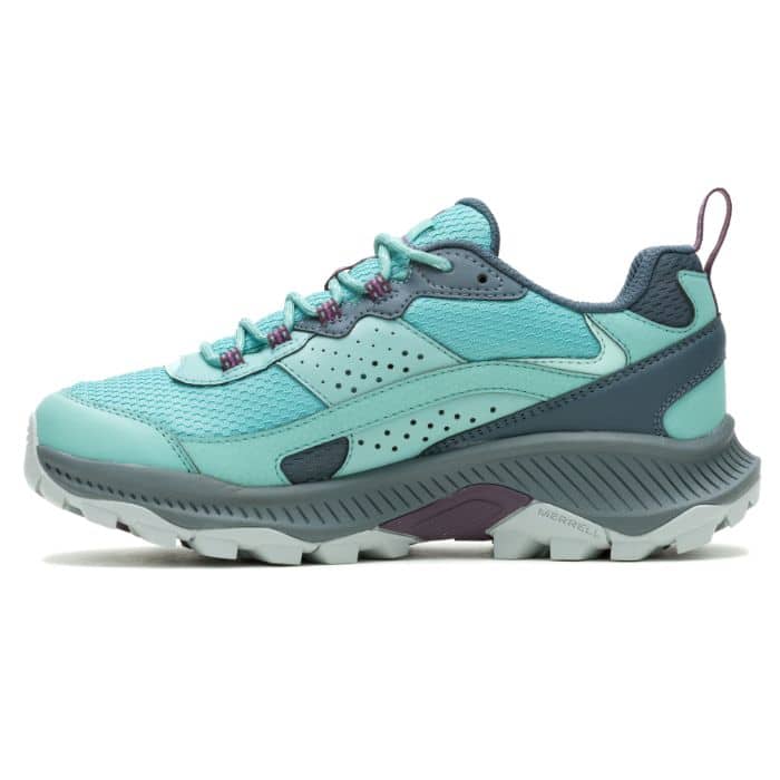 Zapatillas Merrell Speed Strike 2 GTX Woman