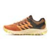 Zapatillas Nova 3 de Merrell