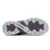 Suela de las Zapatillas Merrell Speed Strike 2 GTX W