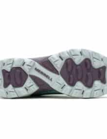 Suela de las Zapatillas Merrell Speed Strike 2 GTX W