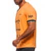 Camiseta Siux Electra de Stupa Oficial