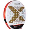 Pala ML10 Pro Cup Coorp - Edición 2025
