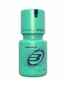 Gel Bullpadel Crystal Grip