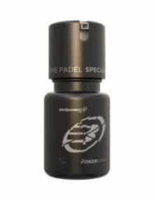 Gel Bullpadel Power Grip