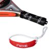 Pala NOX del 2025 - Modelo Pro Cup Coorp