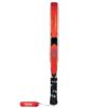 ML10 Pro Cup Coorp - Pala de pádel de NOX