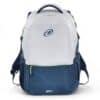 Mochila Bullpadel Pearl