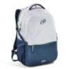 Mochila Bullpadel Pearl