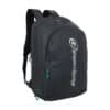 Mochila Bullpadel Vertex 04 Men 2025