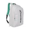 Mochila Bullpadel Vertex 04 Woman 2025