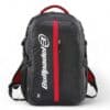 Mochila Bullpadel XPLO Negra