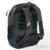 Mochila Hack de Bullpadel Blanca