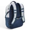 Mochila Bullpadel Pearl 2025