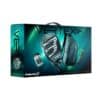 Pack Bullpadel Vertex 04 Men 2025