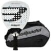 Pack Bullpadel Vertex 2026