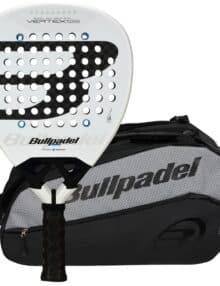 Pack Bullpadel Vertex 2026