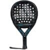 Pala Adidas Adipower Multiweight Ctrl 3.4