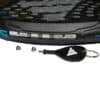 Weight & Balance System de la Pala Adidas Adipower Multiweight Ctrl 3.4