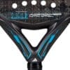 Puente de la Pala Adidas Adipower Multiweight Ctrl 3.4