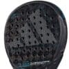 Detalle de la Pala Adidas Adipower Multiweight Ctrl 3.4
