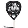 Pala Adidas Metalbone 3.4