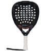 Pala Adidas Metalbone HRD+ 3.4