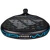 Detalle del Plano de la Pala Adidas Adipower Multiweight Ctrl 3.4