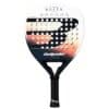 Pala Bullpadel Elite W