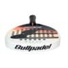 Marco de la Pala Bullpadel Elite W