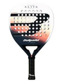 Pala Bullpadel Elite W