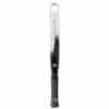 Perfil de la Pala Bullpadel Elite W