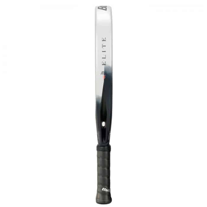 Perfil de la Pala Bullpadel Elite W