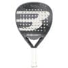 Pala Bullpadel Flow Legend