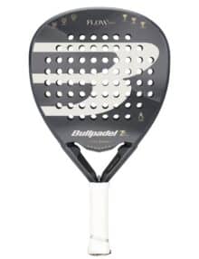 Pala Bullpadel Flow Legend