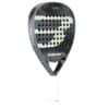 Lateral de la Pala Bullpadel Flow Legend