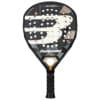 Pala Bullpadel Neuron 02