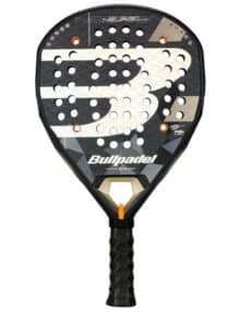 Pala Bullpadel Neuron 02