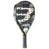 Lateral de la Pala Bullpadel Neuron 02
