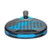 Marco de la Pala Bullpadel Vertex 05 Hybrid