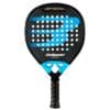 Pala Bullpadel Vertex 05 Hybrid