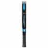 Perfil de la Pala Bullpadel Vertex 05 Hybrid