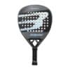 Pala Bullpadel Vertex 04 Men 2025