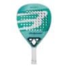 Pala Bullpadel Vertex 04 Woman 2025