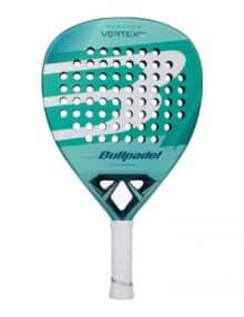 Pala Bullpadel Vertex 04 Woman 2025