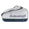 Paletero Bullpadel Pearl Bea