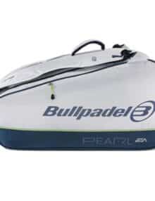 Paletero Bullpadel Pearl Bea