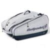 Paletero Bullpadel Pearl Blanco