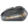 Paletero Bullpadel Vertex Black